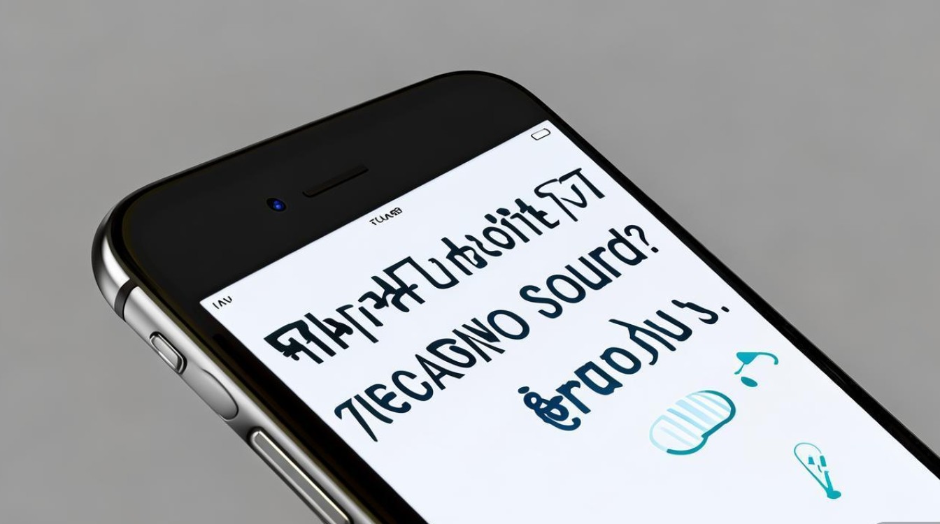 苹果7手机录视频没声音？3个原因及解决方法