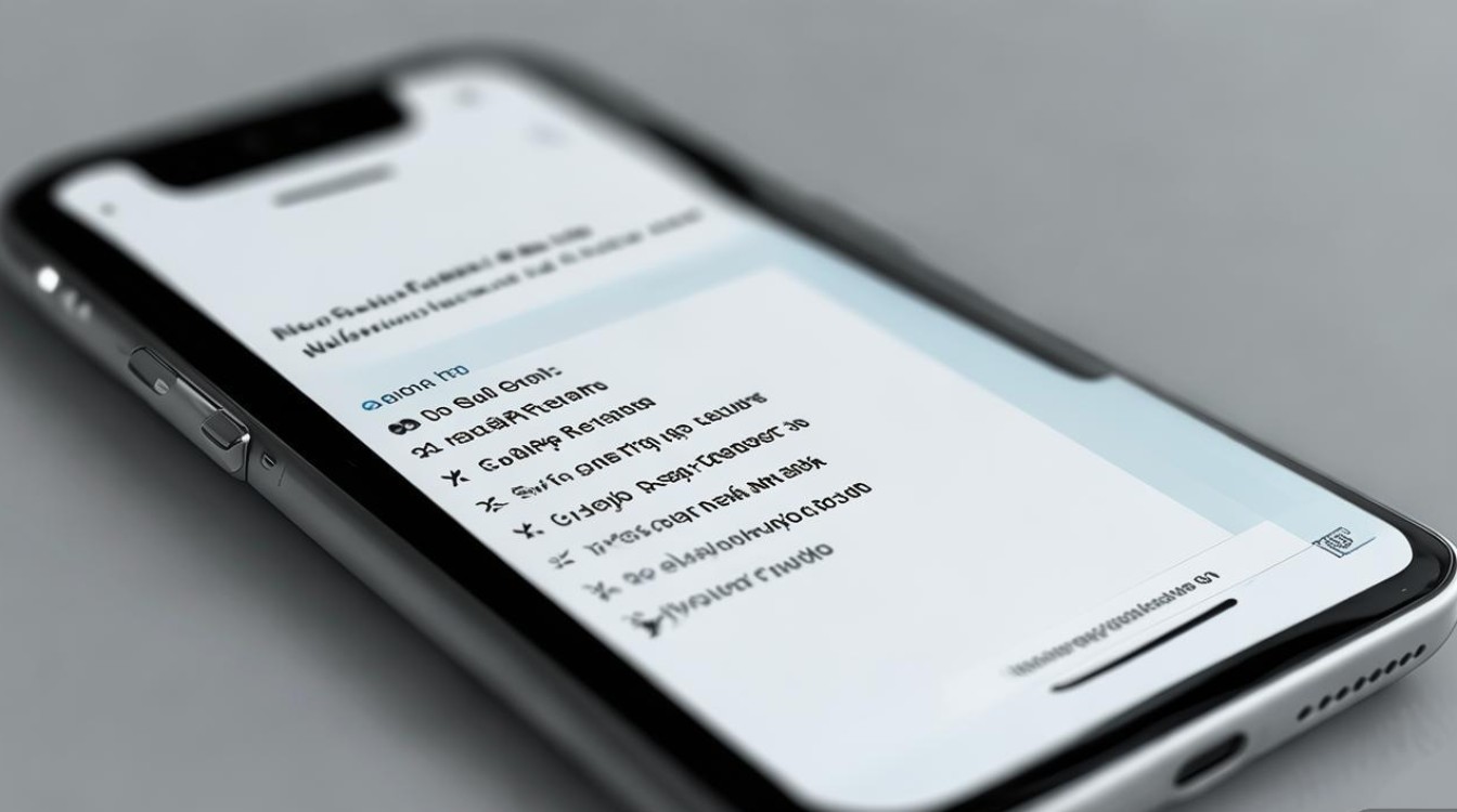 苹果7手机录视频没声音？3个原因及解决方法