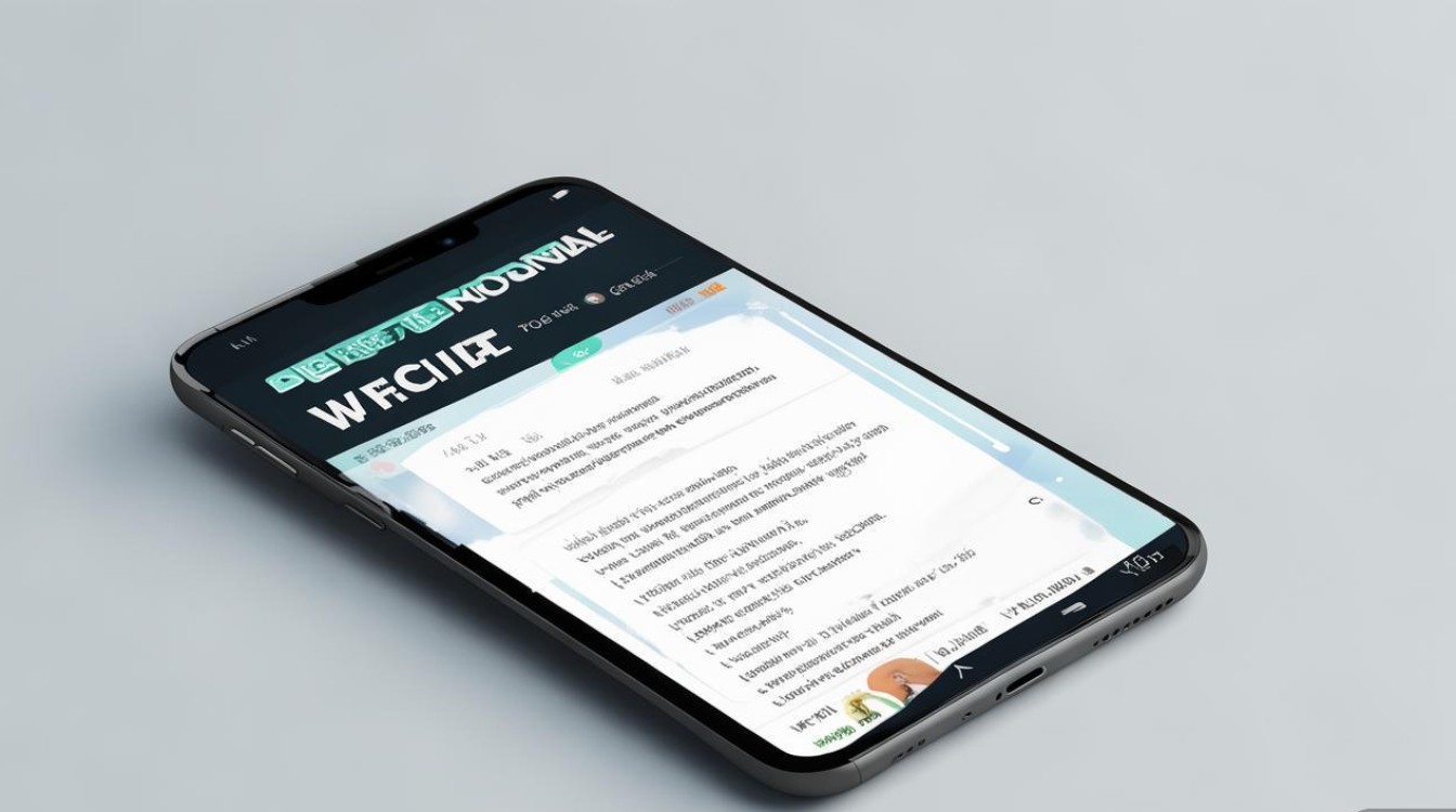 微信标签怎么删不掉？取消方法详解来了