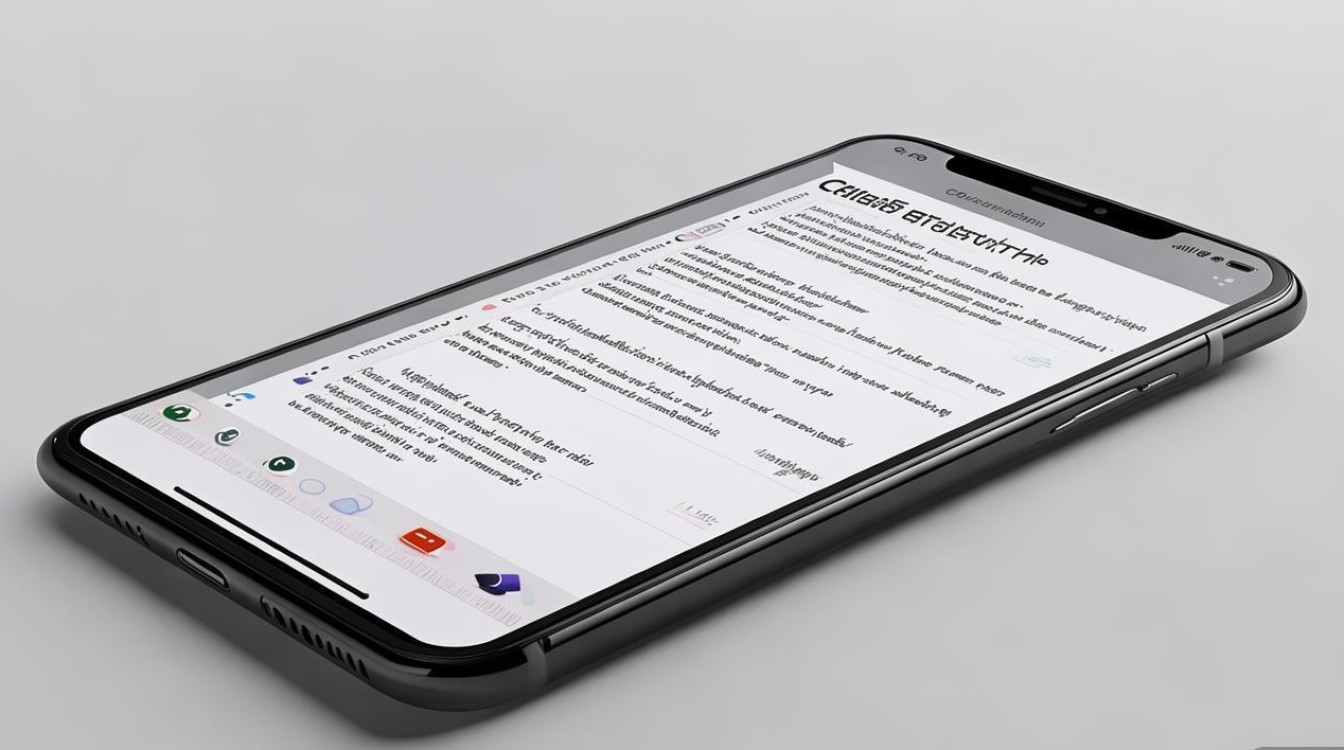 微信标签怎么删不掉？取消方法详解来了