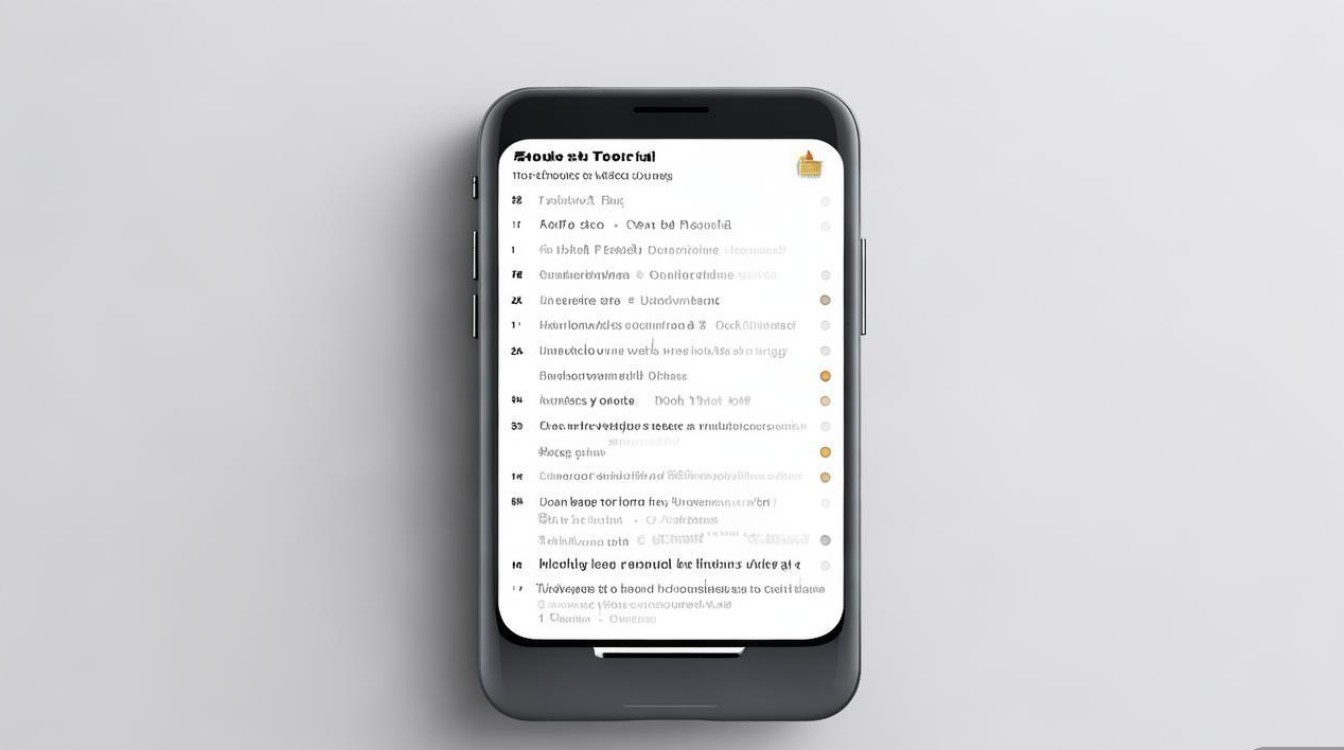 微信标签怎么删不掉？取消方法详解来了