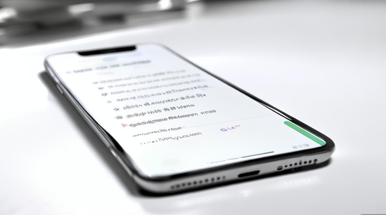 微信新表情怎么更新？最新更新方法是什么？
