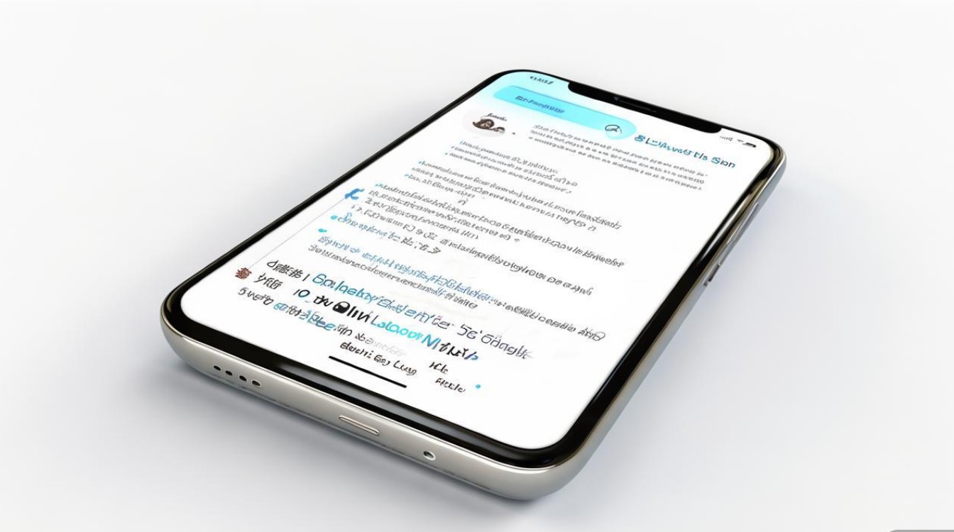 微信新表情怎么更新？最新更新方法是什么？