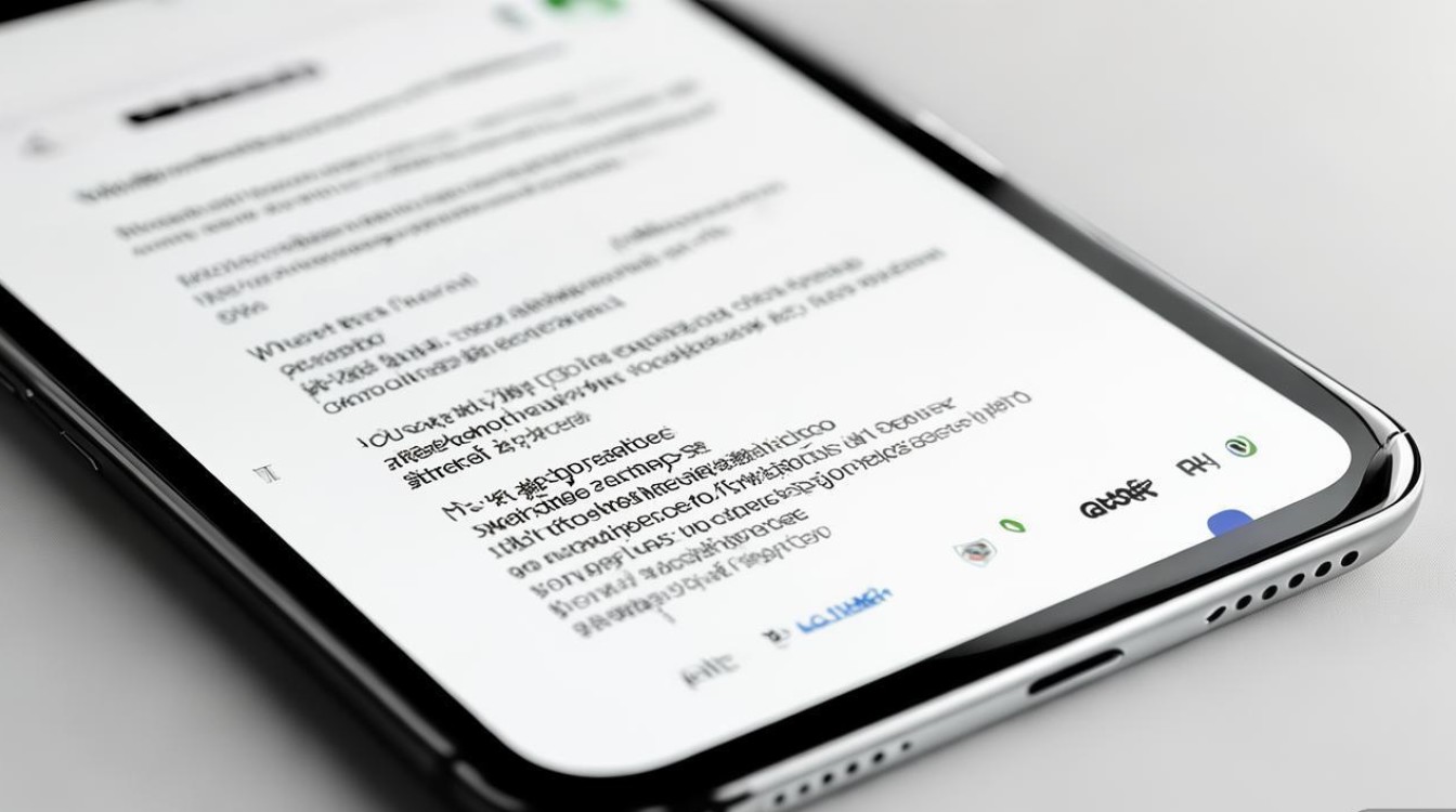 微信新表情怎么更新？最新更新方法是什么？