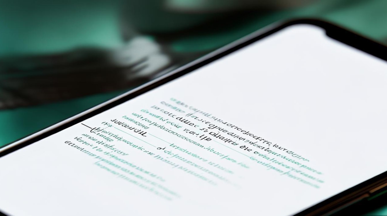 手机微信字体大小怎么调？简单方法教你快速调整！