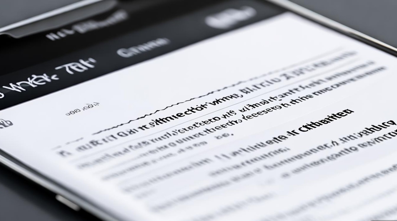 vivox6手机拍照怎么显示日期时间设置方法？