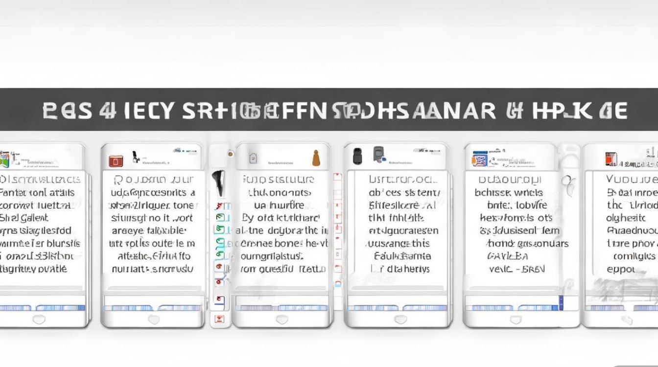 三星S5变砖后如何安全刷机救回？