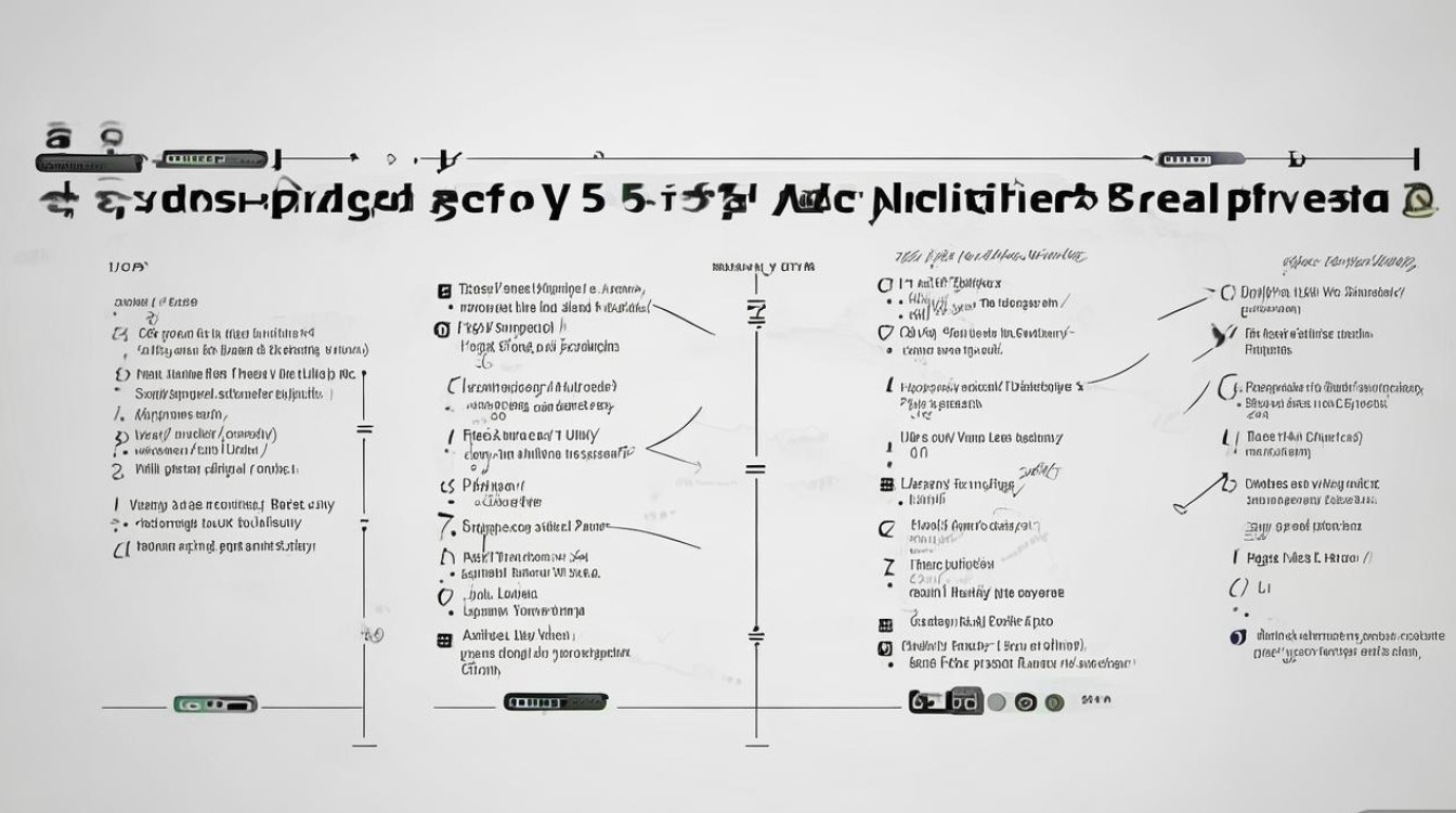 三星S5变砖后如何安全刷机救回？