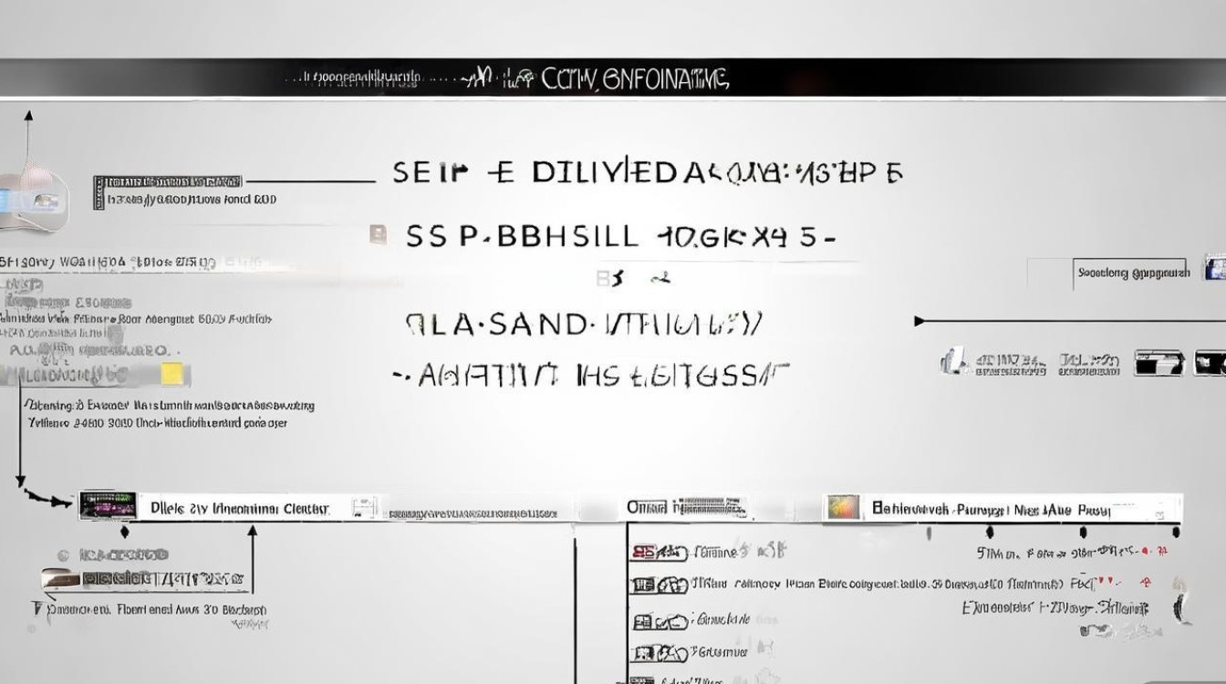 三星S5变砖后如何安全刷机救回？
