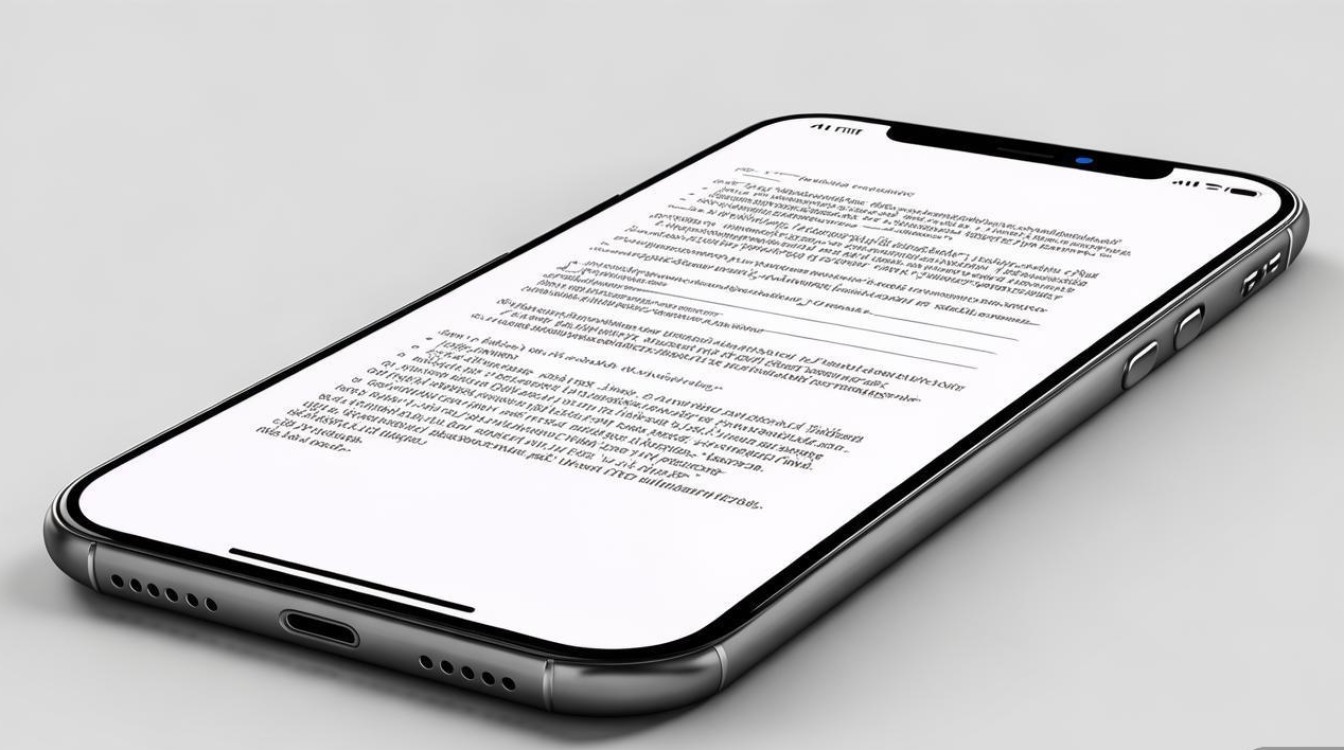 苹果7手机来电没声音怎么办？原因及解决方法