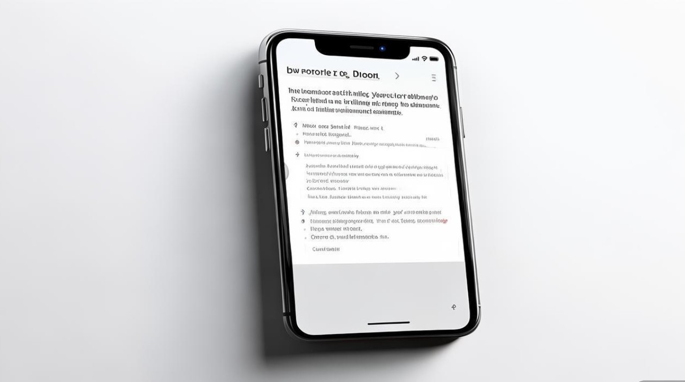 苹果7手机来电没声音怎么办？原因及解决方法