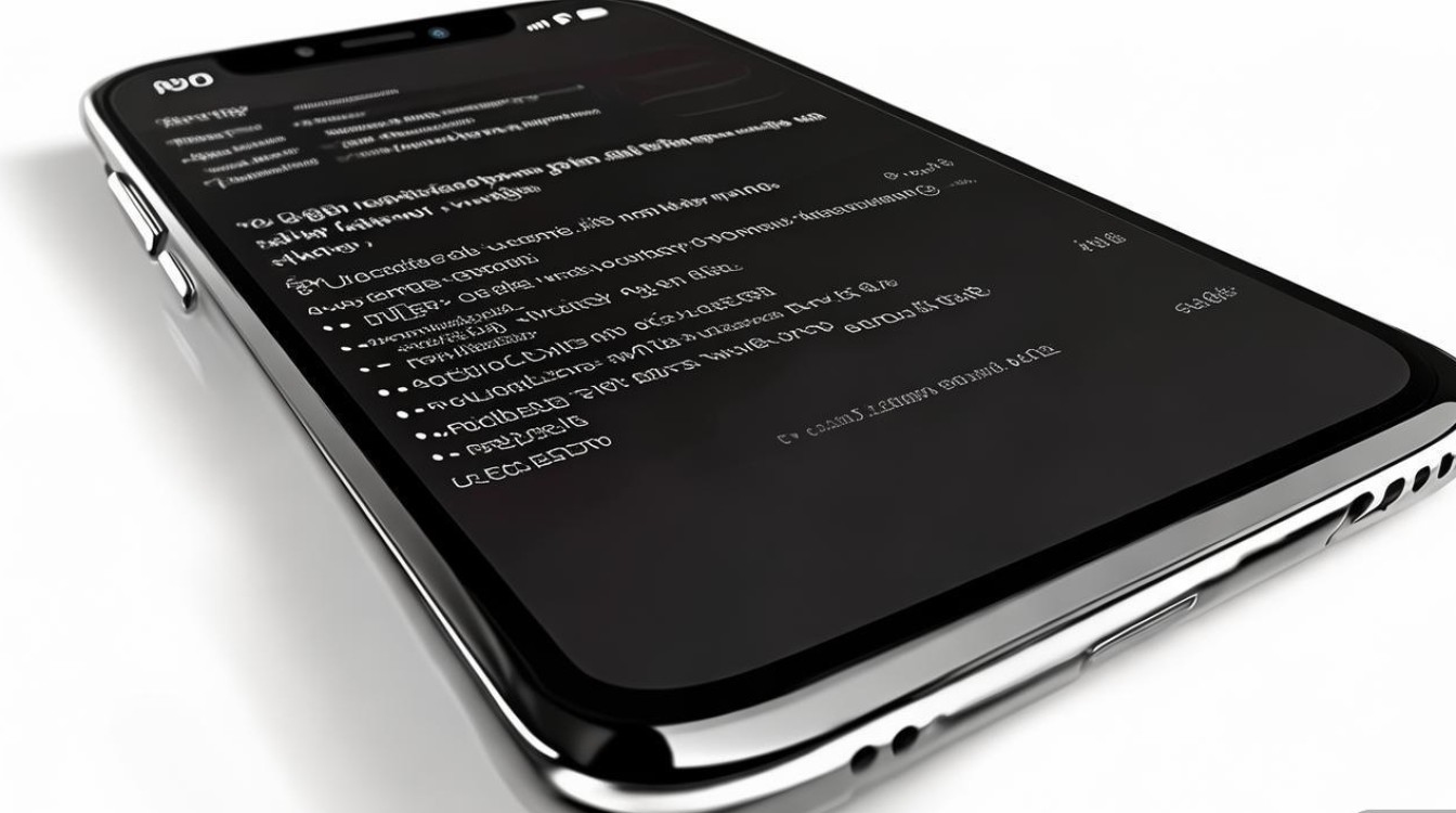 苹果7手机来电没声音怎么办？原因及解决方法