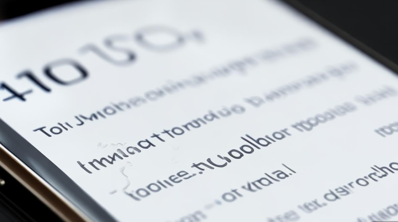 三星s6怎么停止下载中任务？