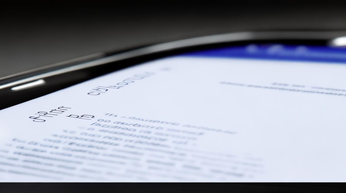 三星s6怎么停止下载中任务？