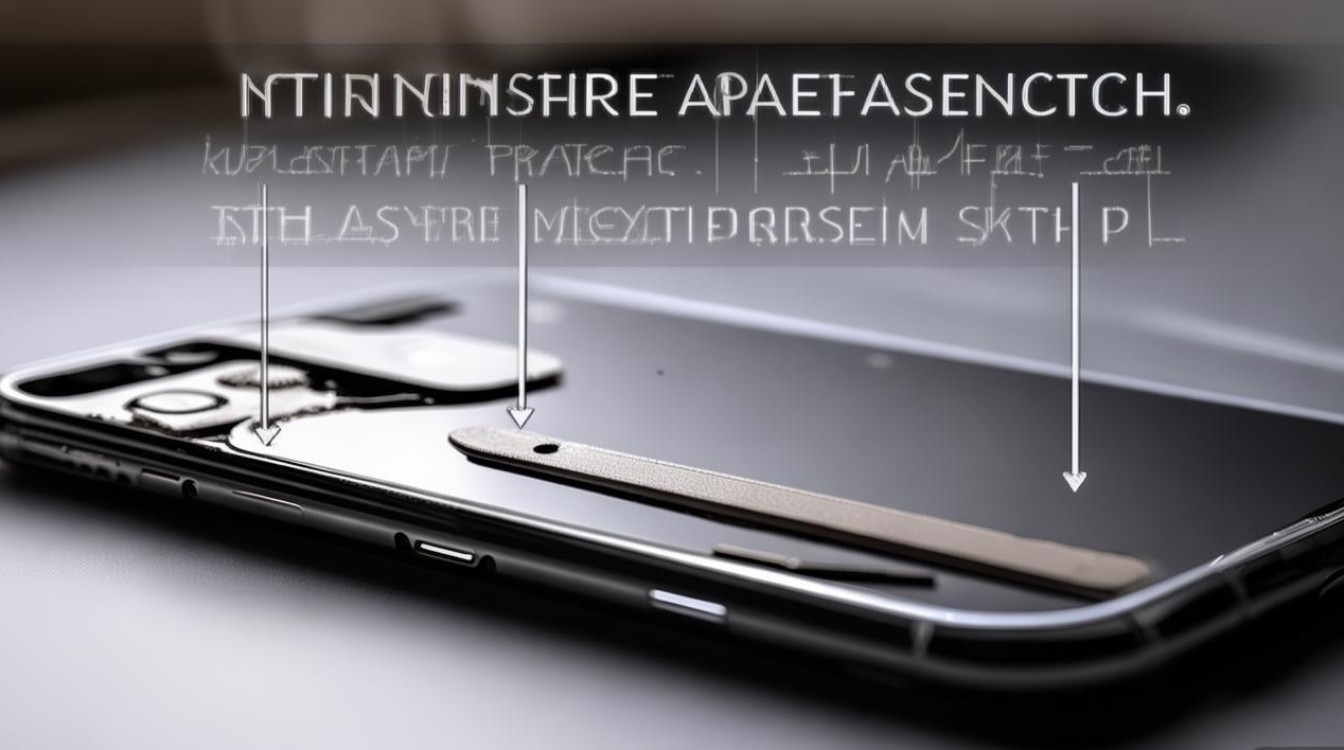 苹果7手机壳怎么拆开？新手拆壳不伤机技巧？