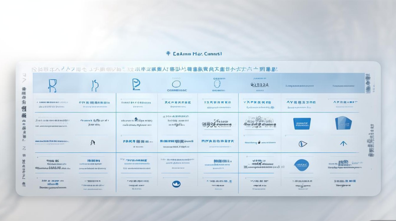 饿了么积分怎么得？新手必看积分获取途径汇总！