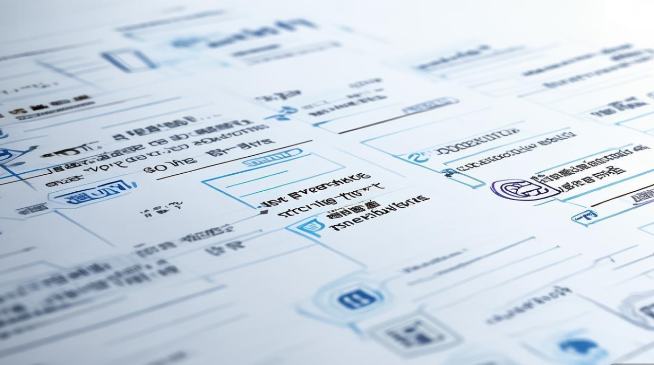 饿了么积分怎么得？新手必看积分获取途径汇总！