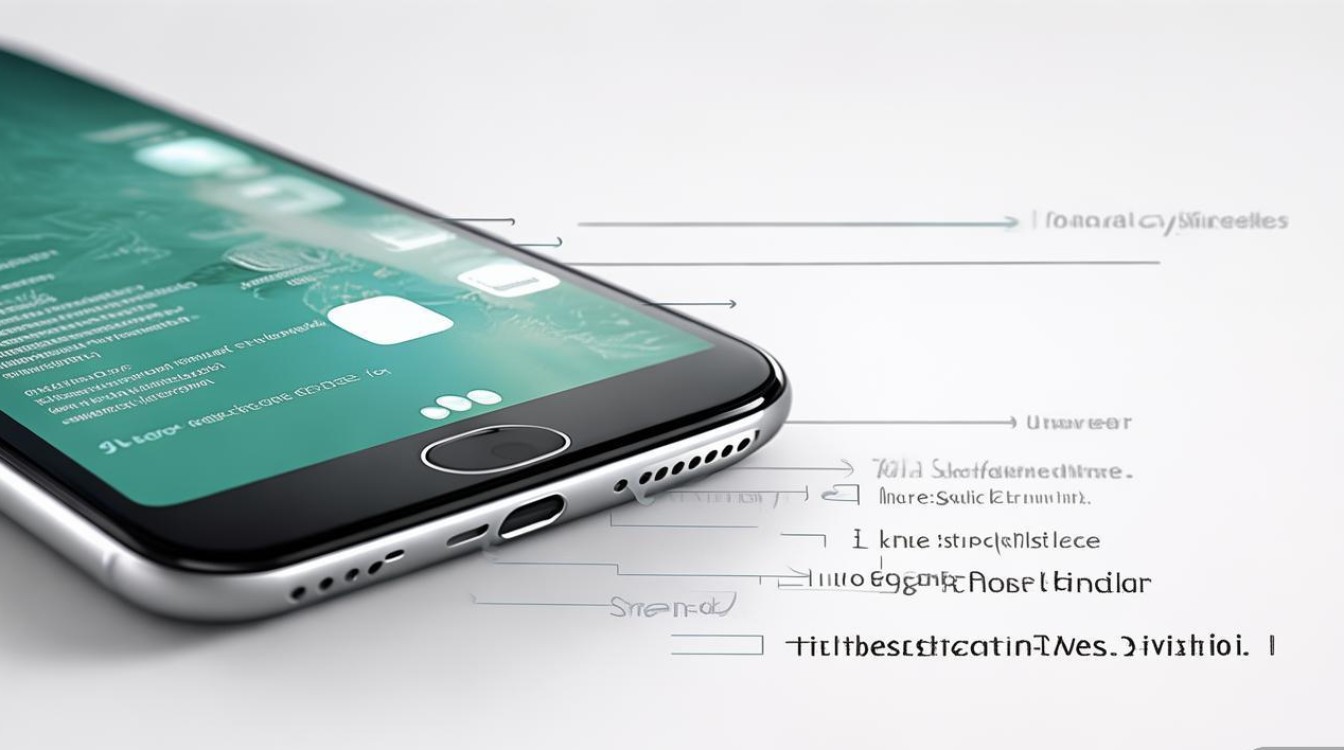 苹果7手机首次设置步骤在哪里找？新手必看指南