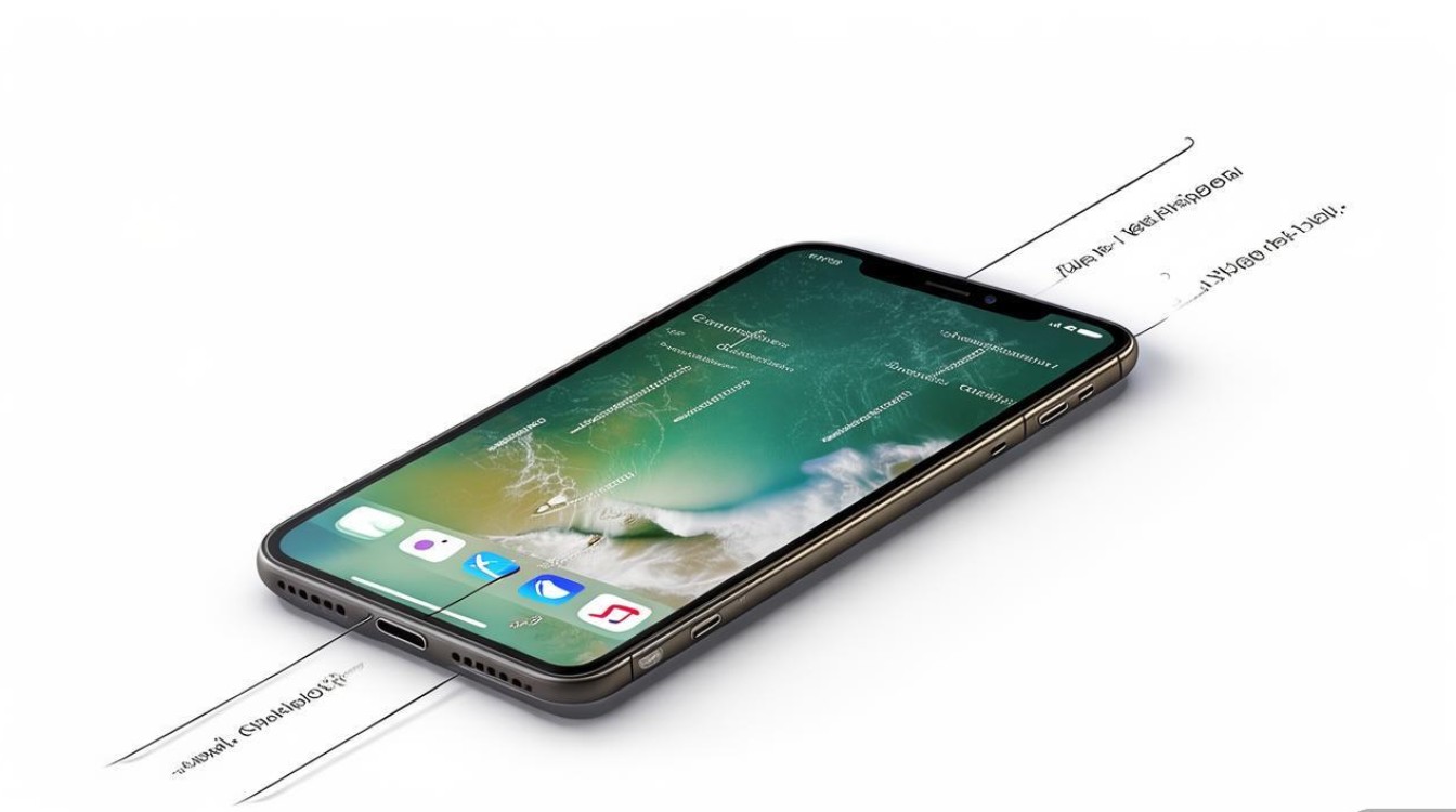 苹果7手机首次设置步骤在哪里找？新手必看指南