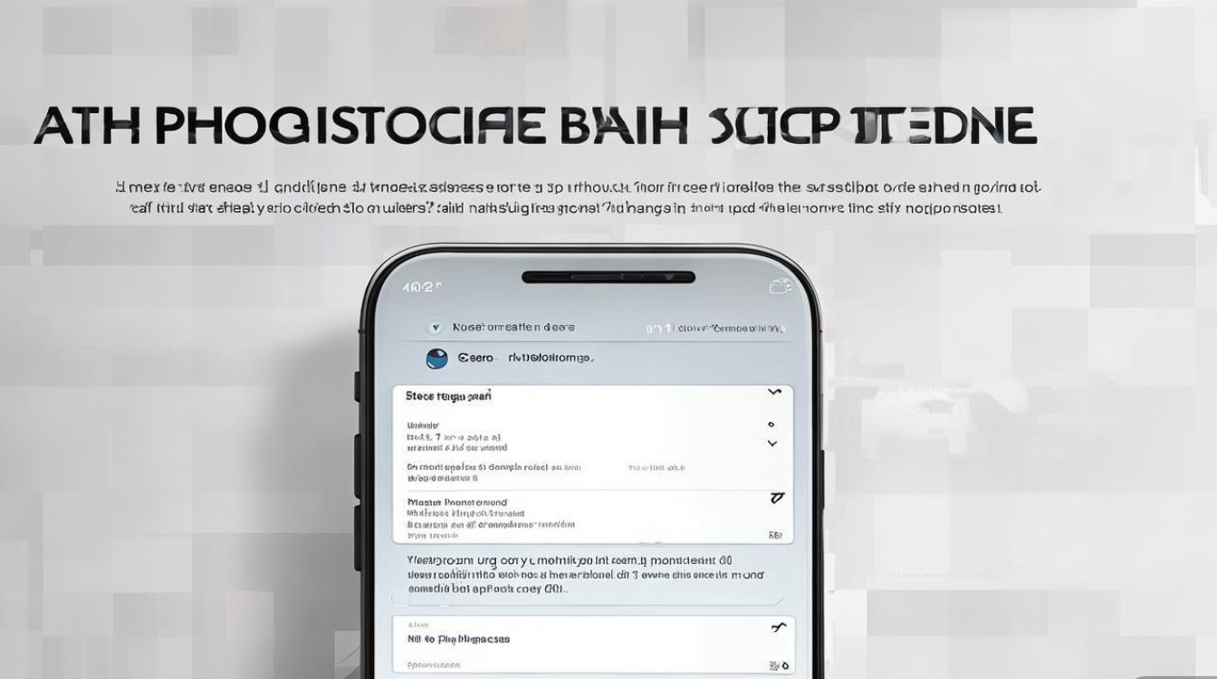 苹果7手机首次设置步骤在哪里找？新手必看指南