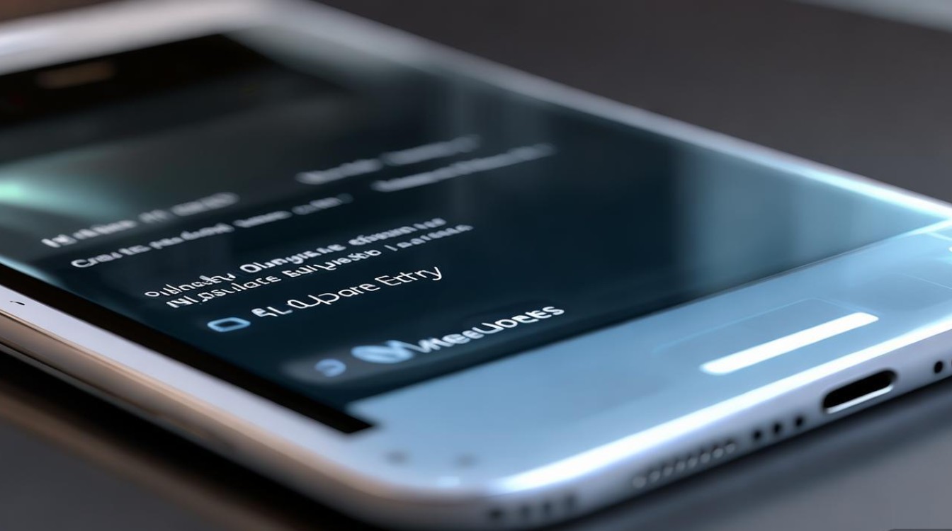 华为M2频繁更新，关闭更新入口或暂停更新怎么操作？