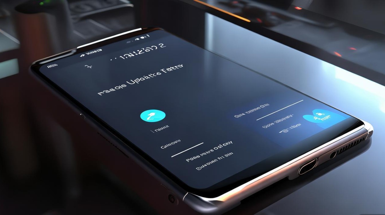 华为M2频繁更新，关闭更新入口或暂停更新怎么操作？