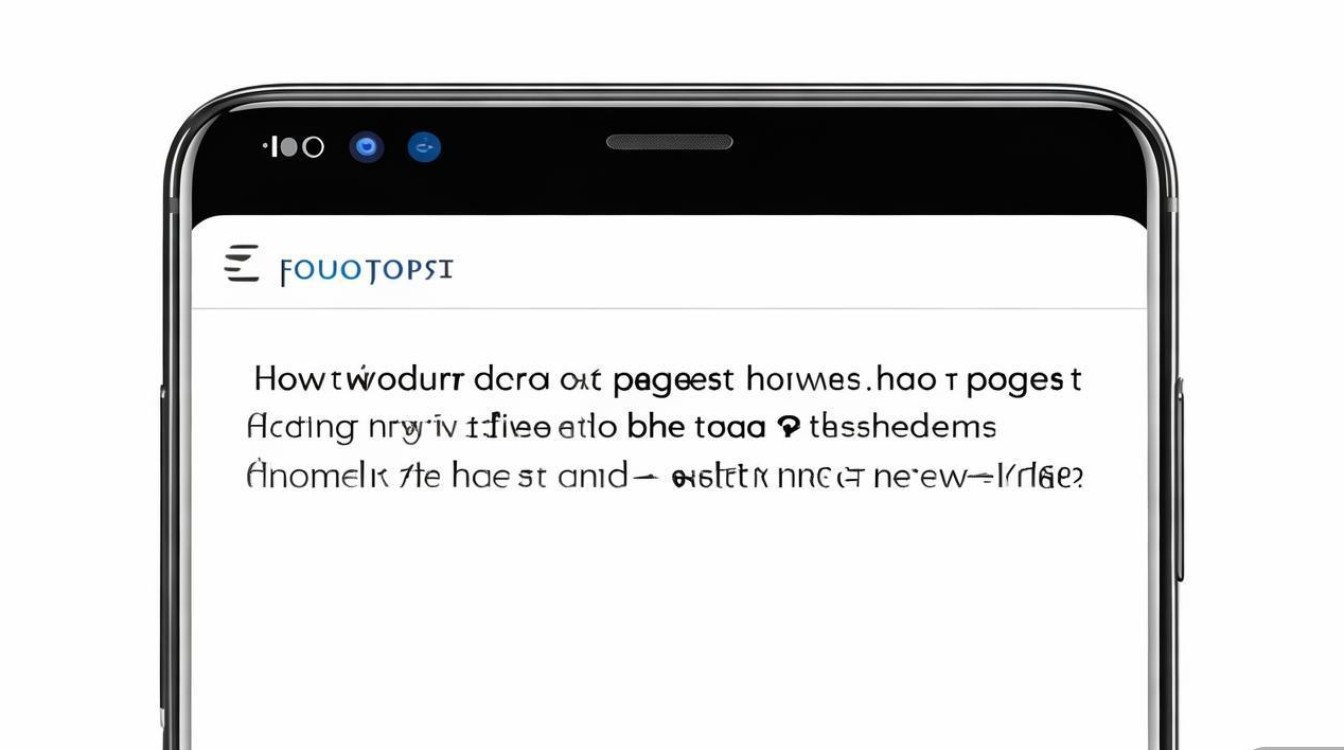 oppo主页怎么切换？新手必看三步搞定！