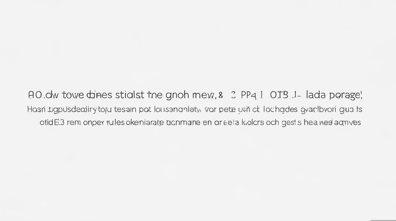 oppo主页怎么切换？新手必看三步搞定！