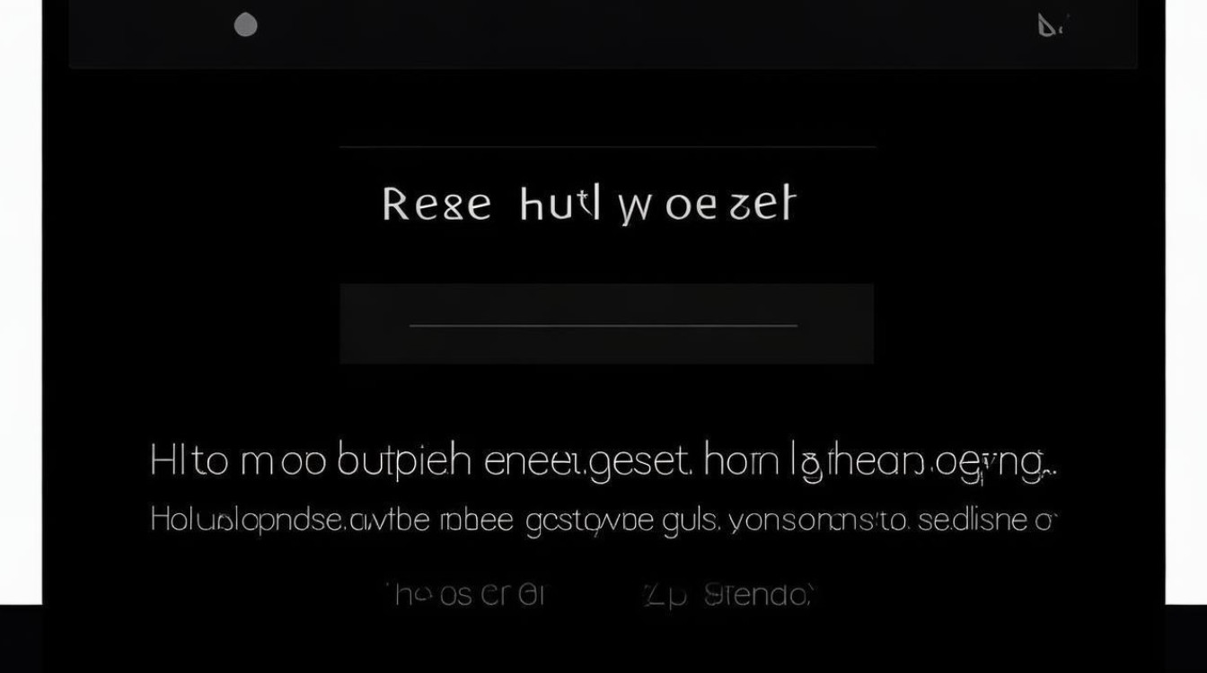 oppo主页怎么切换？新手必看三步搞定！