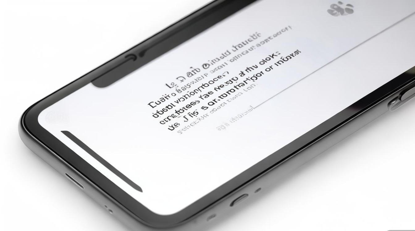 苹果7手机首次设置后，应用文件夹在哪找？