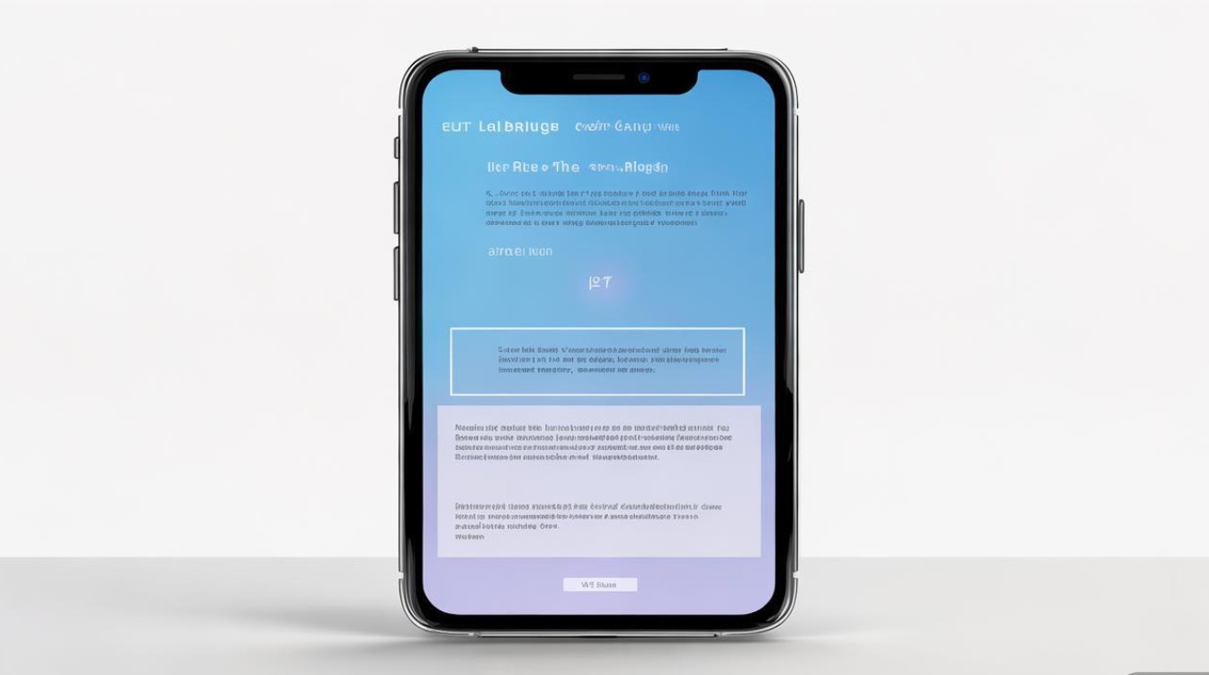 苹果7手机首次设置后，应用文件夹在哪找？