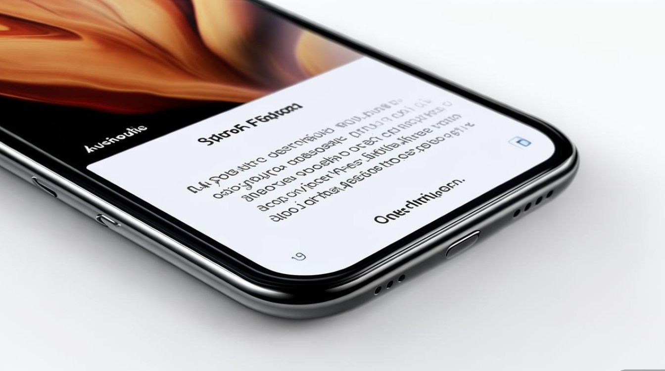 苹果7手机首次设置后，应用文件夹在哪找？