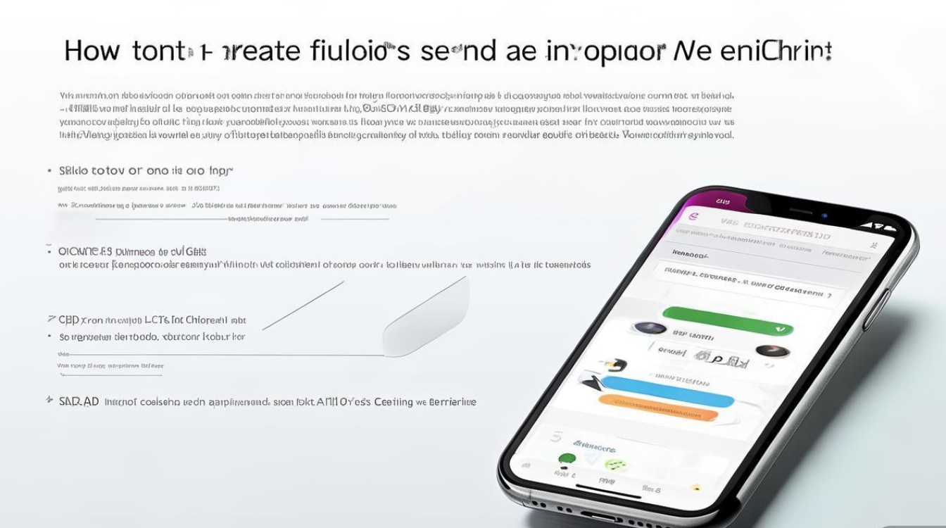 微信怎么发新表情-微信新表情位置图解