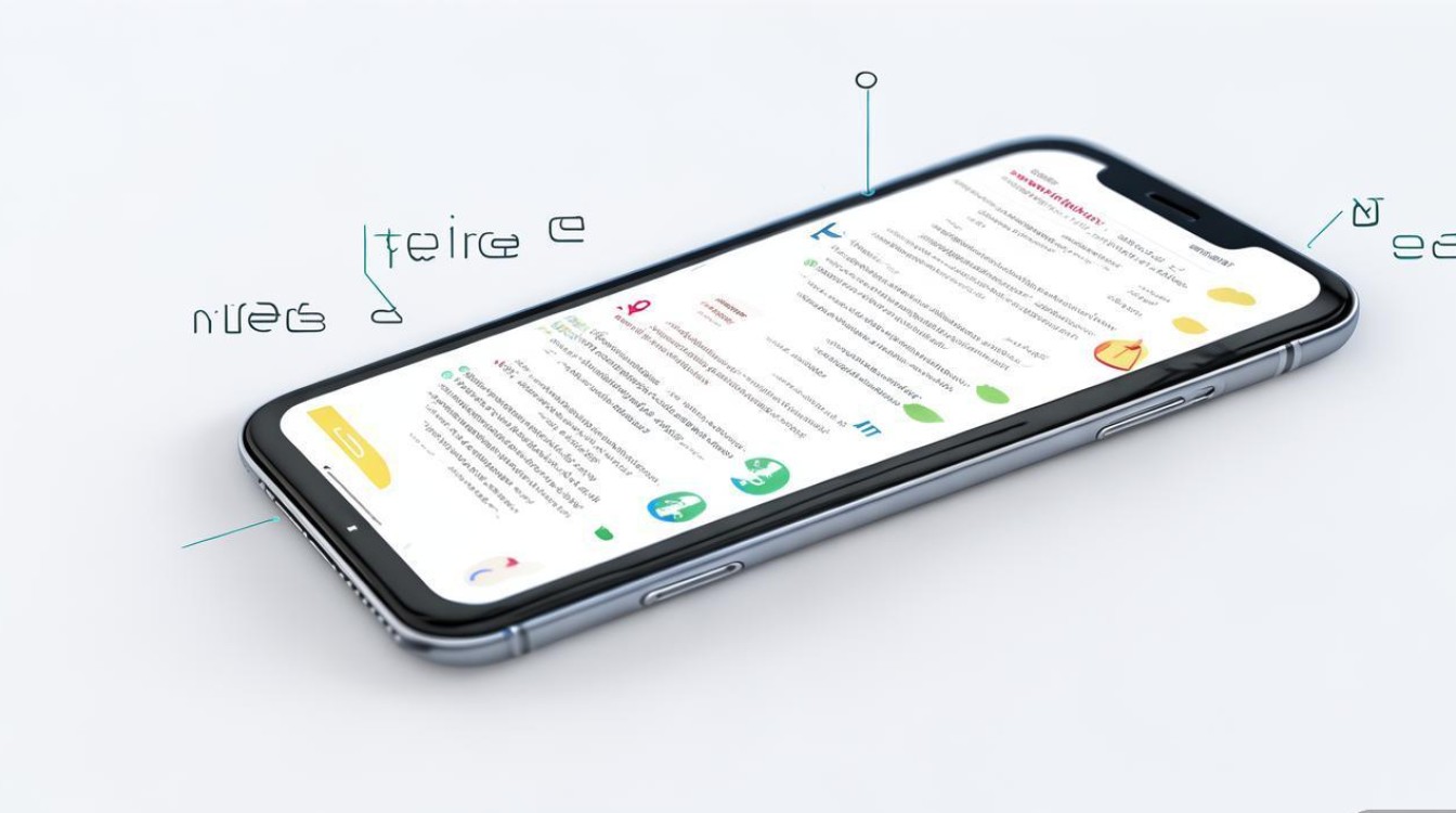 微信怎么发新表情-微信新表情位置图解