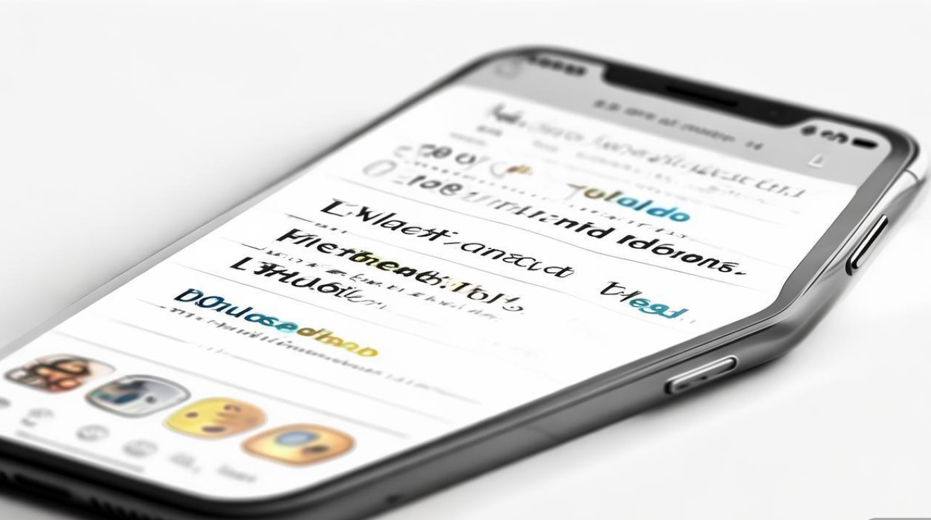 微信怎么发新表情-微信新表情位置图解