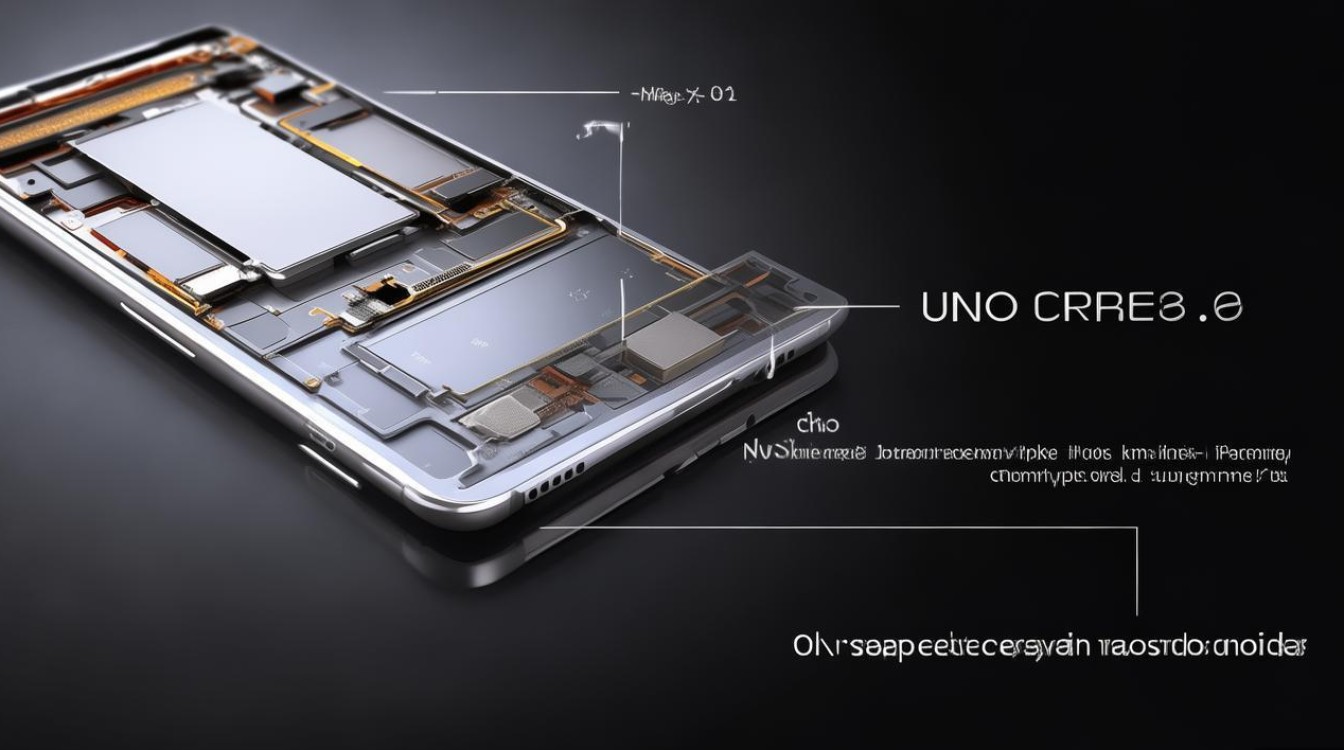 vivox6手机外屏怎么换