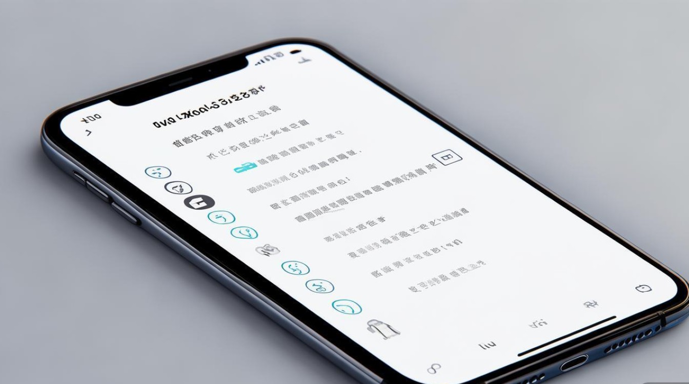 vivox6手机开不了机怎么办?3个自救步骤教你解决!