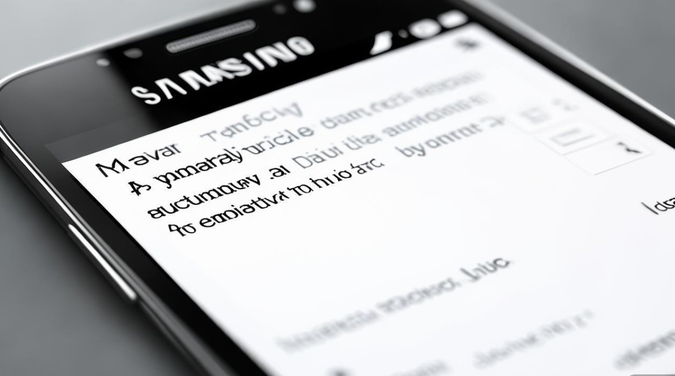 三星i9300车载模式自动开启怎么关闭？