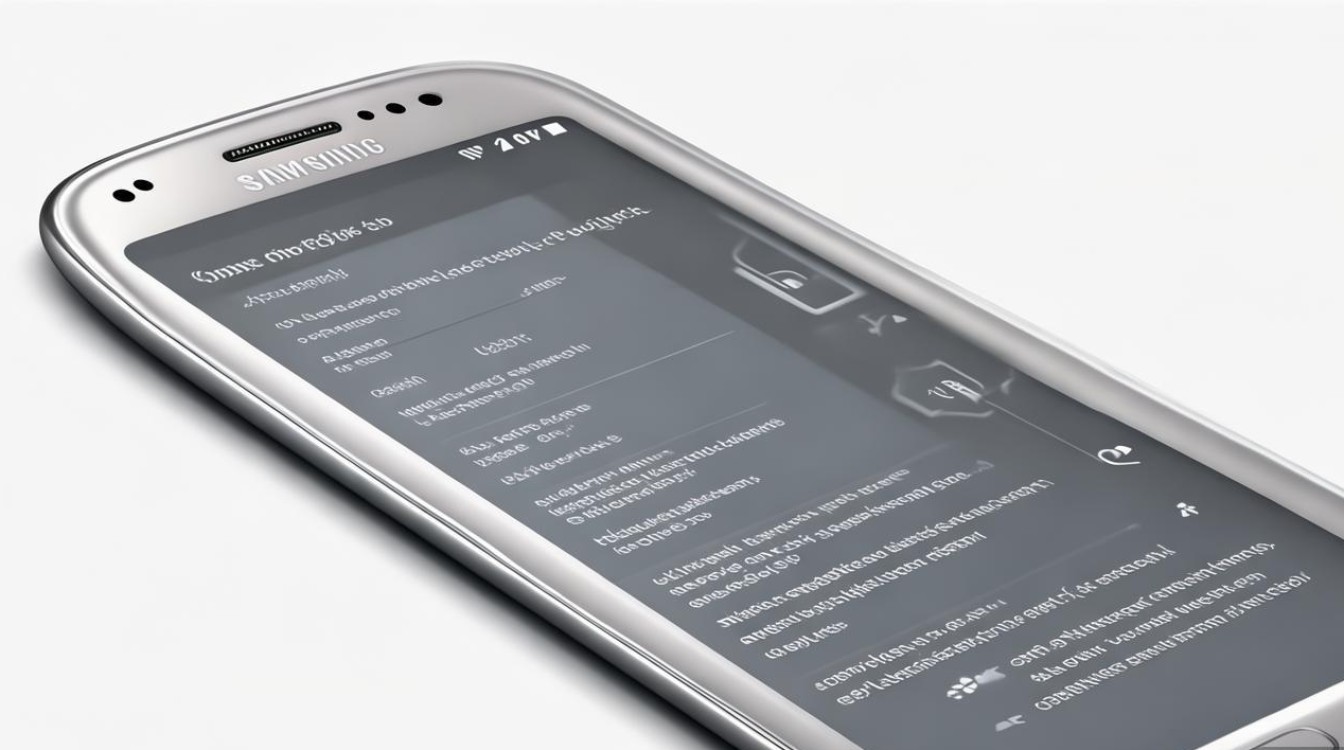 三星i9300车载模式自动开启怎么关闭？