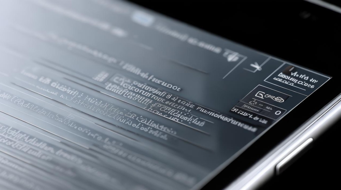 三星i9300车载模式自动开启怎么关闭？