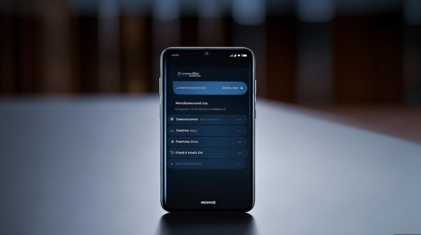 华为honor手机如何同步设置健康步数数据？