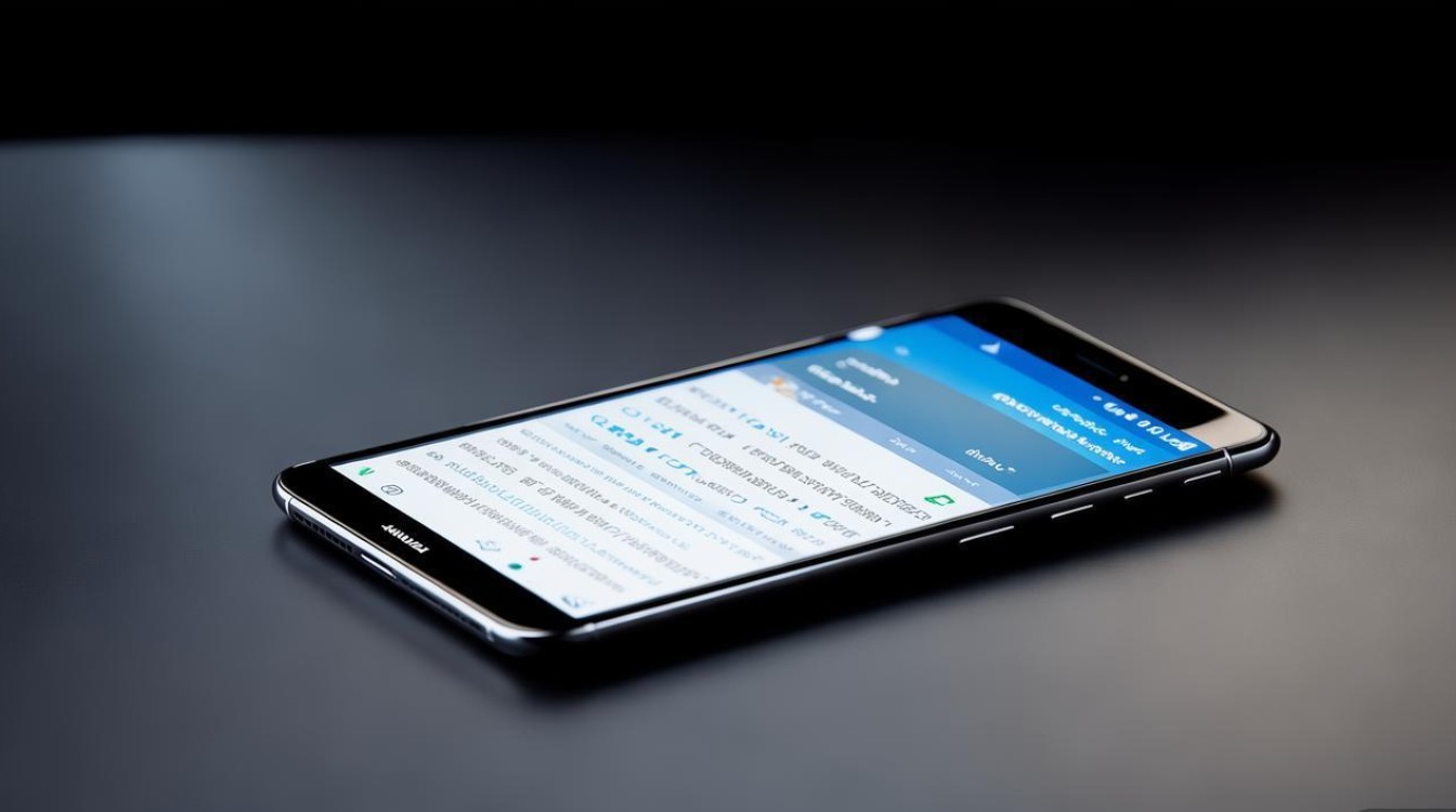 华为honor手机如何同步设置健康步数数据？