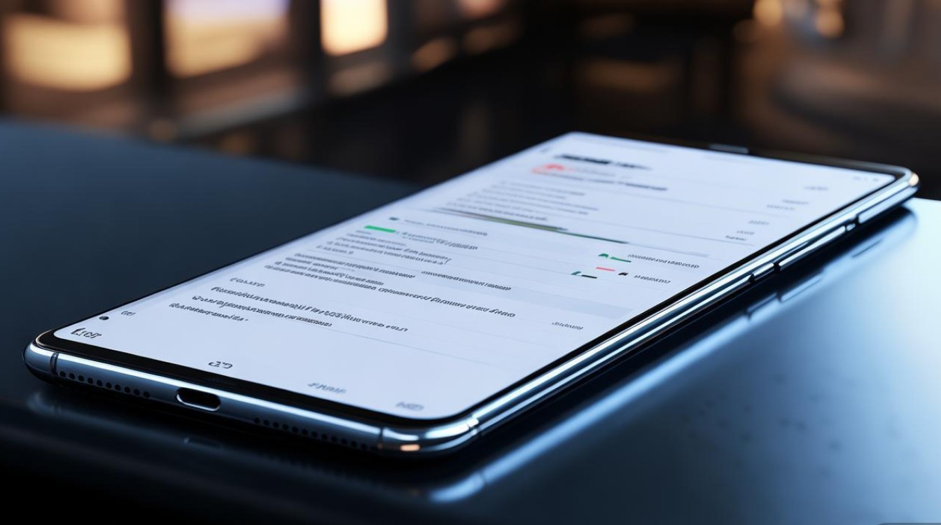 华为honor手机如何同步设置健康步数数据？