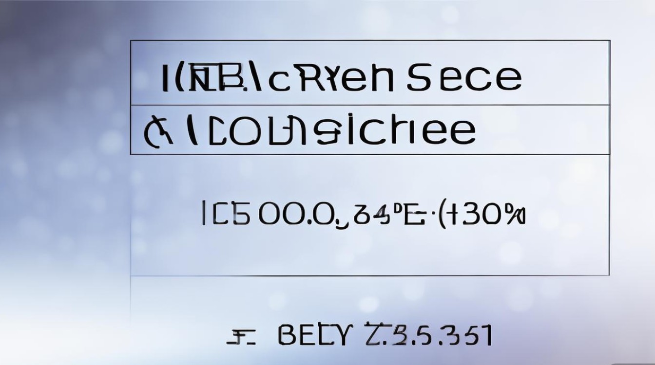 拼多多砍价差0.1%是多少金额-拼多多砍价0.1%价钱分享