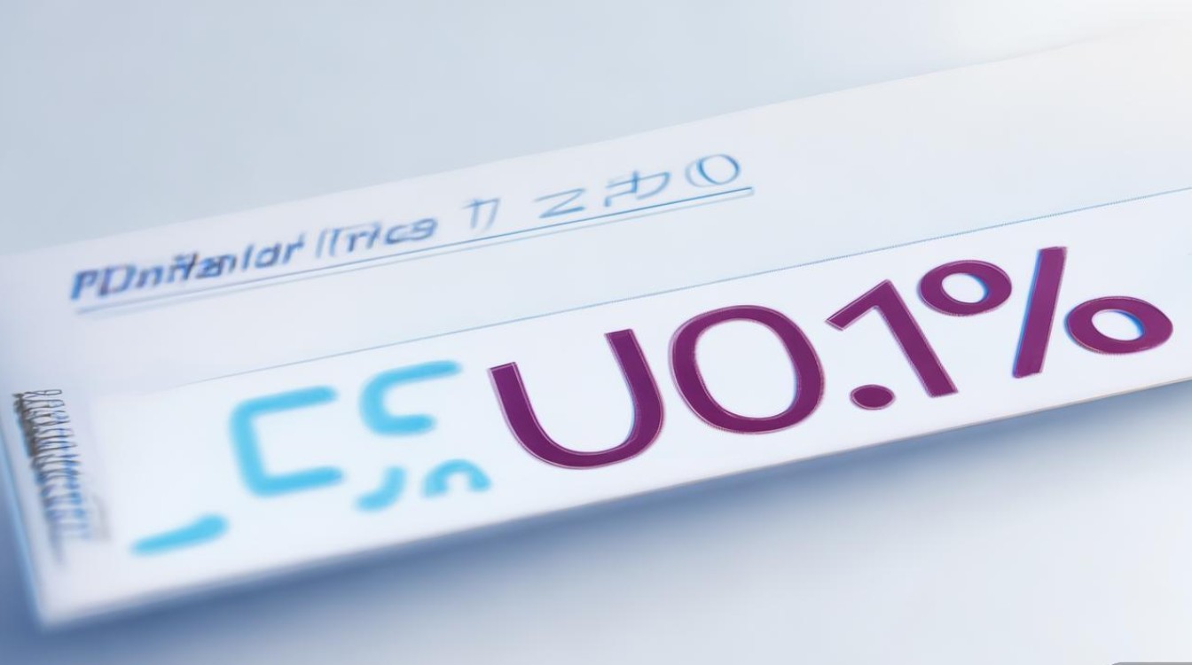 拼多多砍价差0.1%是多少金额-拼多多砍价0.1%价钱分享