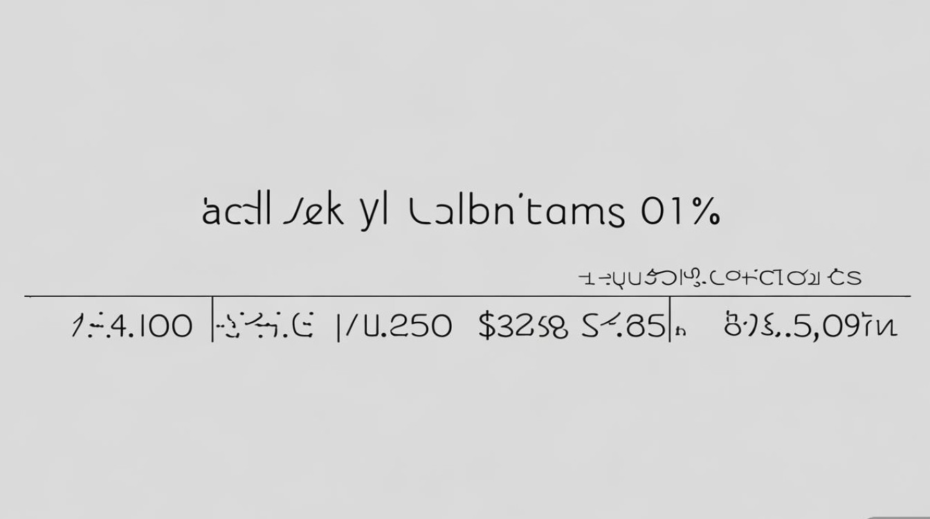 拼多多砍价差0.1%是多少金额-拼多多砍价0.1%价钱分享
