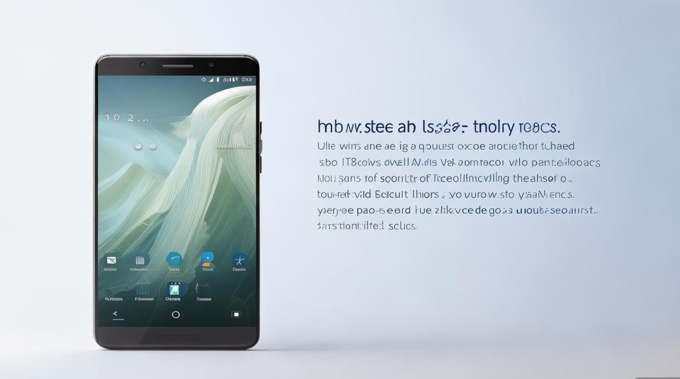 华为honor5安全功能怎么用？新手入门必看指南