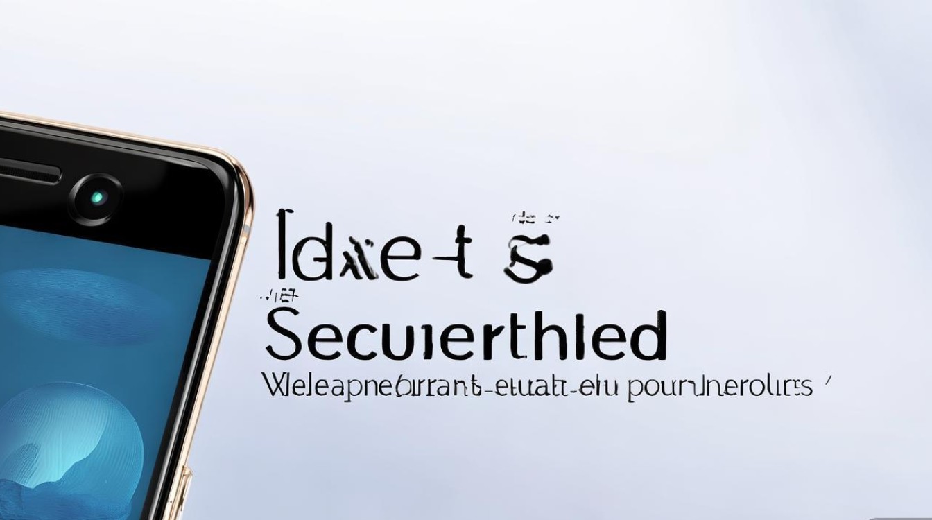 华为honor5安全功能怎么用？新手入门必看指南