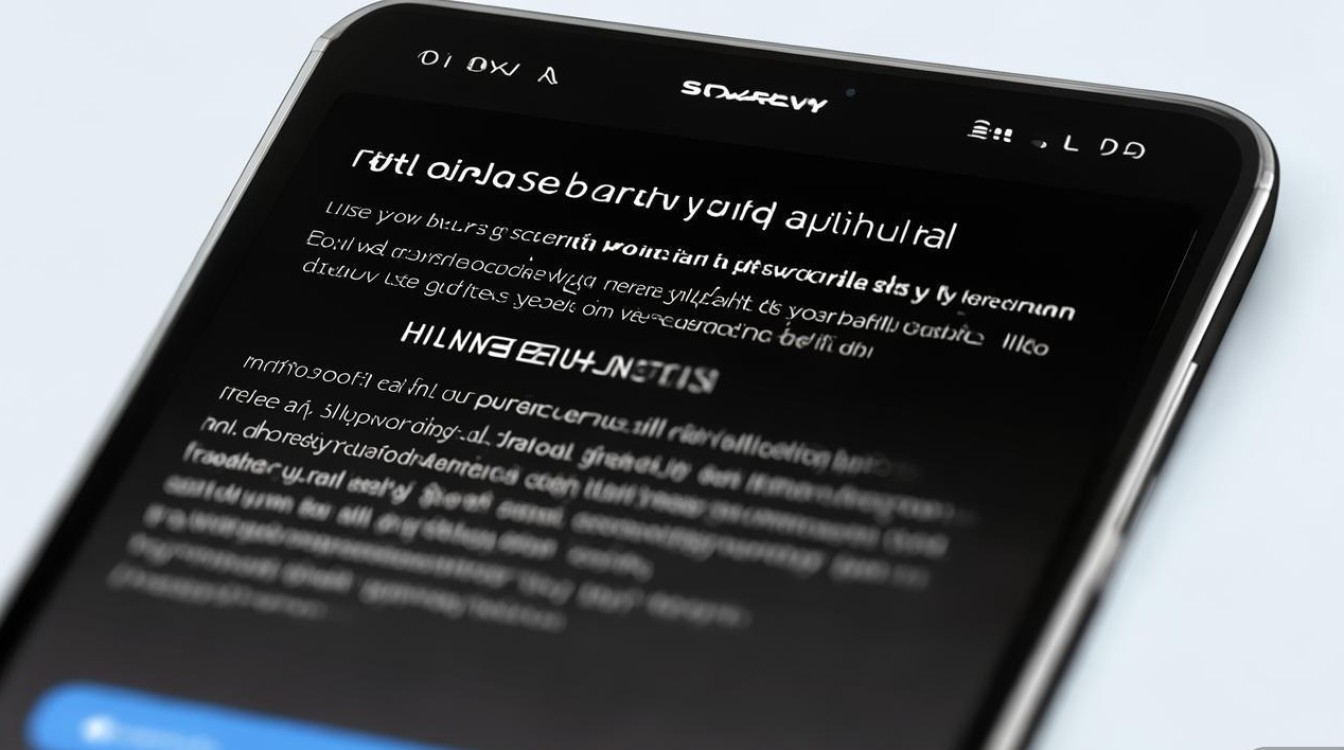 华为honor5安全功能怎么用？新手入门必看指南