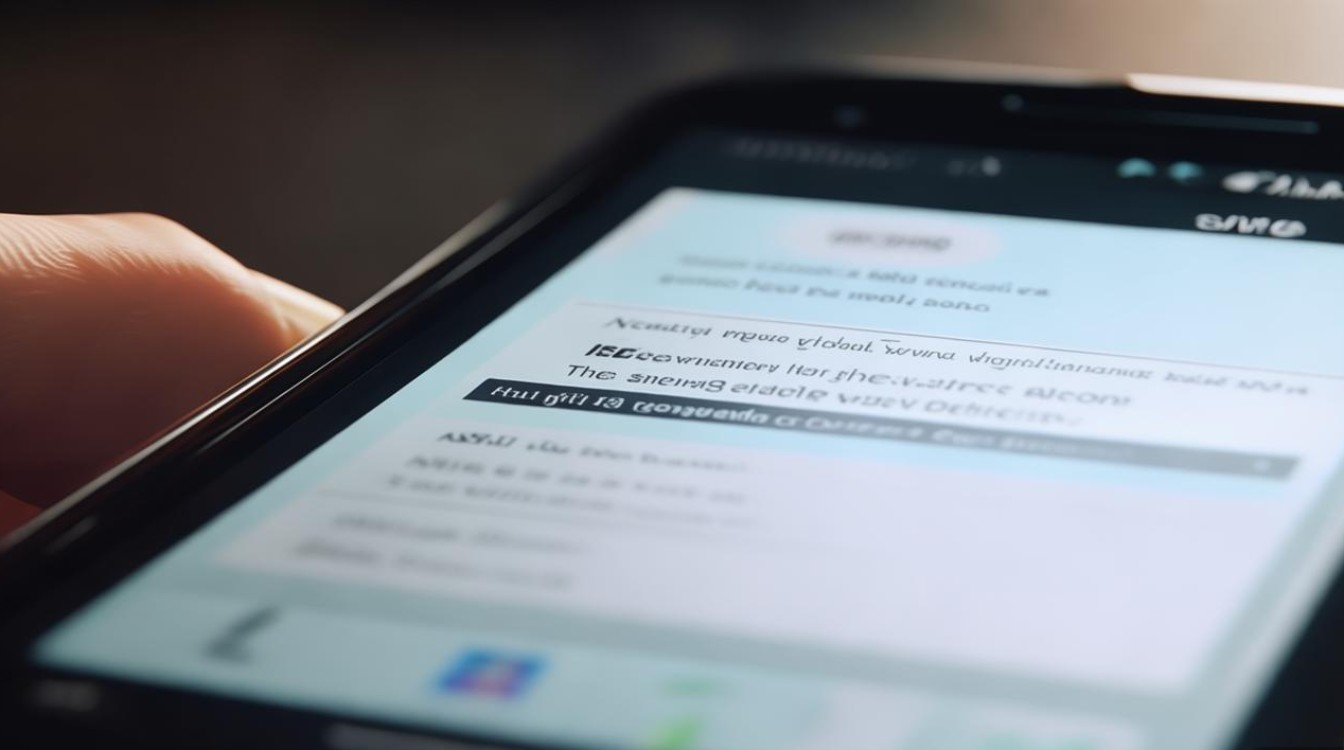 三星7110屏幕通知删不掉怎么办？